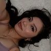 _angielizabeth